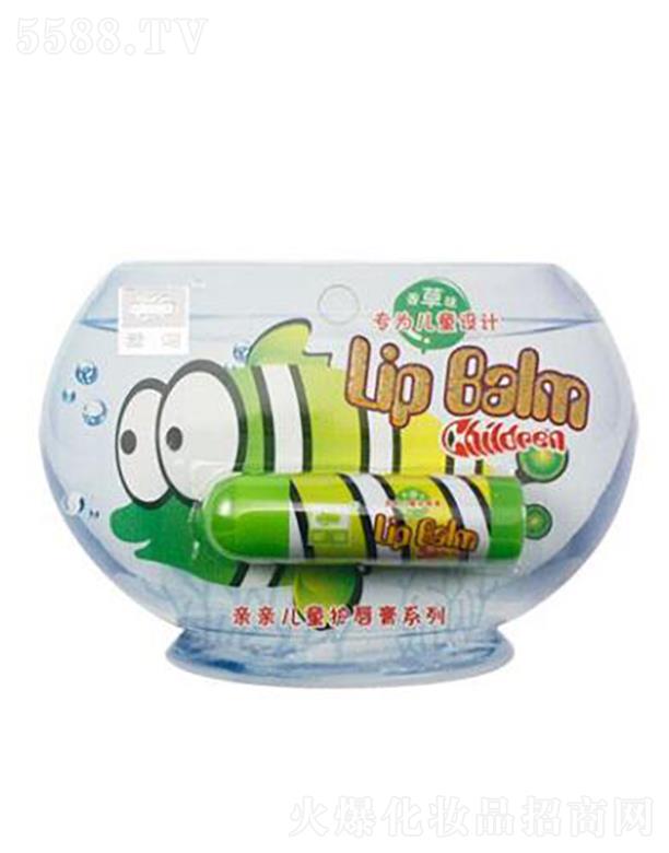 ՌмΌû޹˾(i)ZHHͯo(h)(ζ)