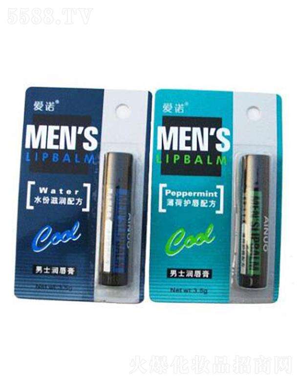 ՌмΌû޹˾(i)Zʿ(rn)