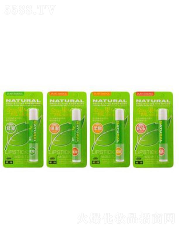 ՌмΌû޹˾(i)Zȫ߹(rn)