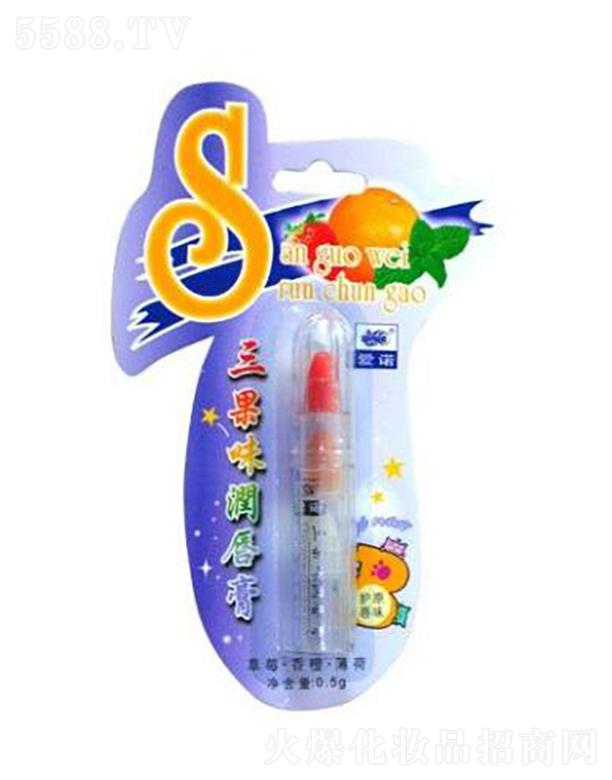 ՌмΌû޹˾Zζ(ݮȡ)