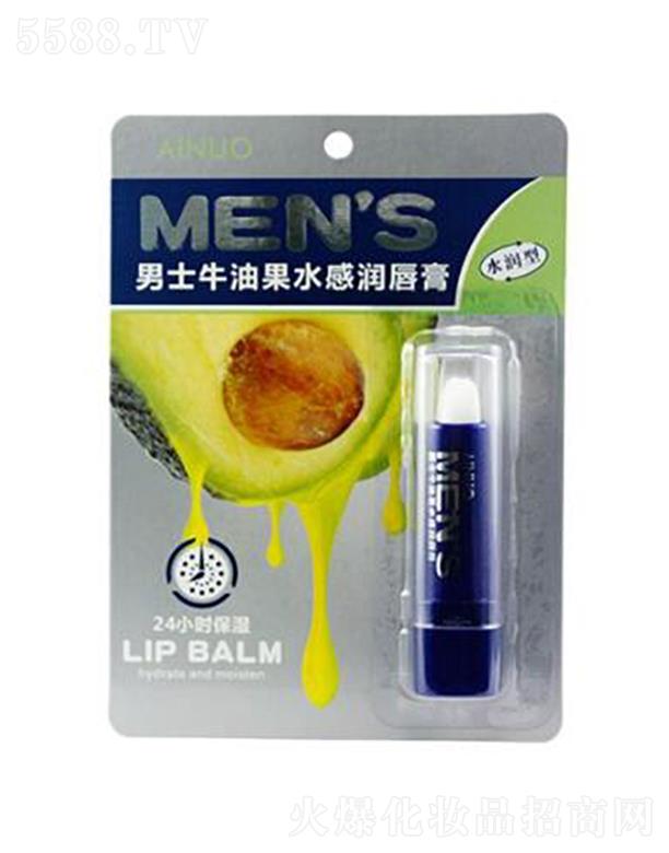 ՌмΌû޹˾Zʿţ͹ˮН