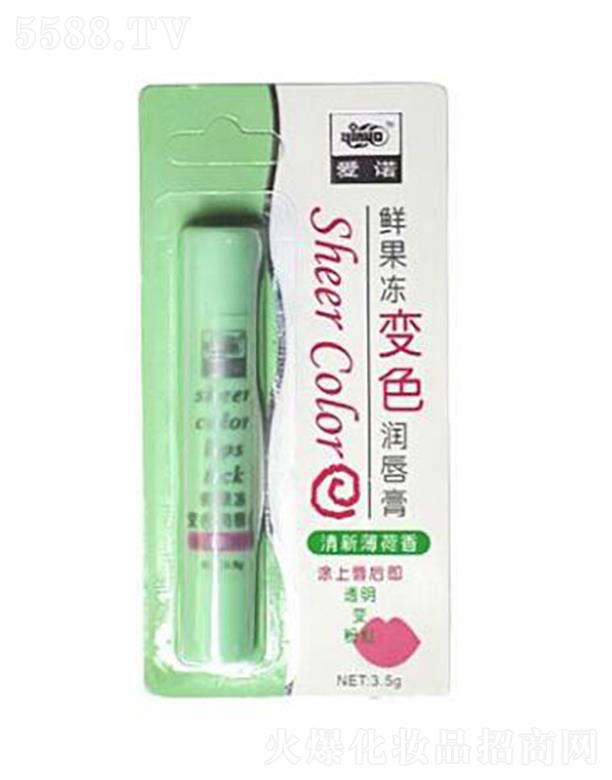 ՌмΌû޹˾Zr׃ɫ(±)