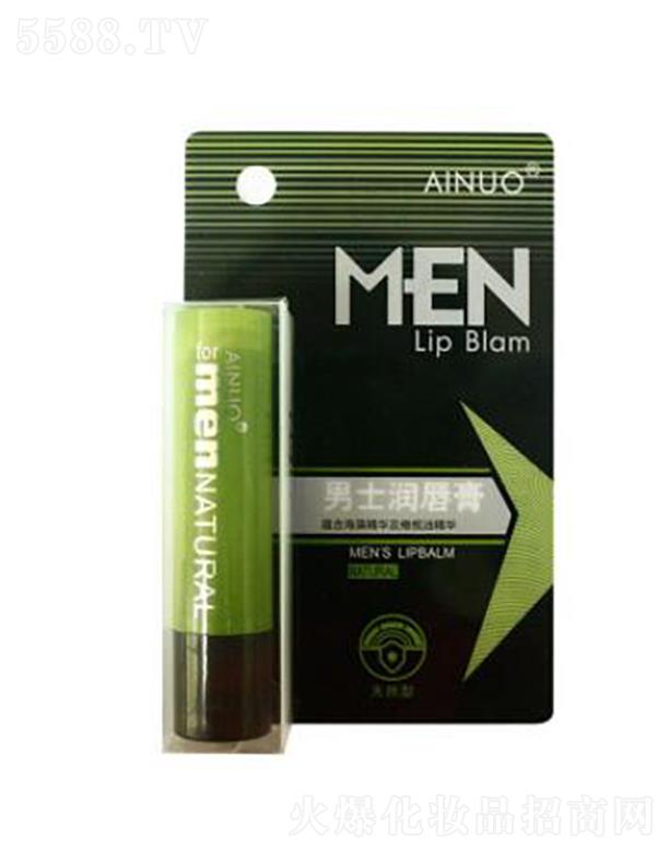 ՌмΌû޹˾ZʿࣨȻͣ