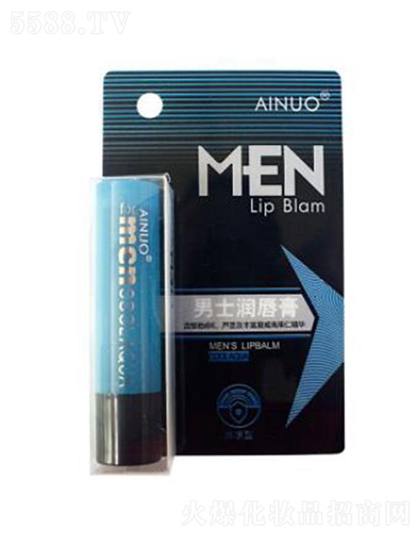 ՌмΌû޹˾Zʿࣨͣ