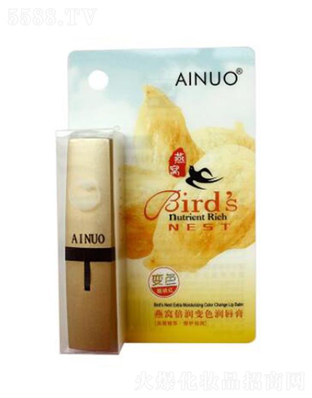 ՌмΌû޹˾ZC(rn)׃ɫ(rn)ࣨnۼt