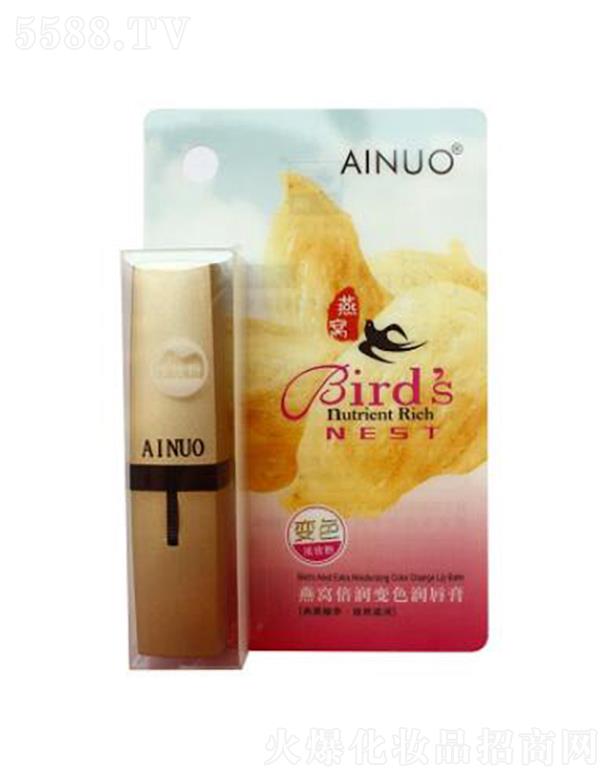 ՌмΌû޹˾ZC(rn)׃ɫ(rn)ࣨ\õۣ