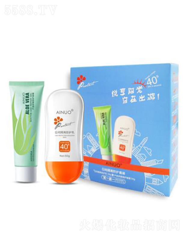 ՌмΌû޹˾Zgxo(h)b