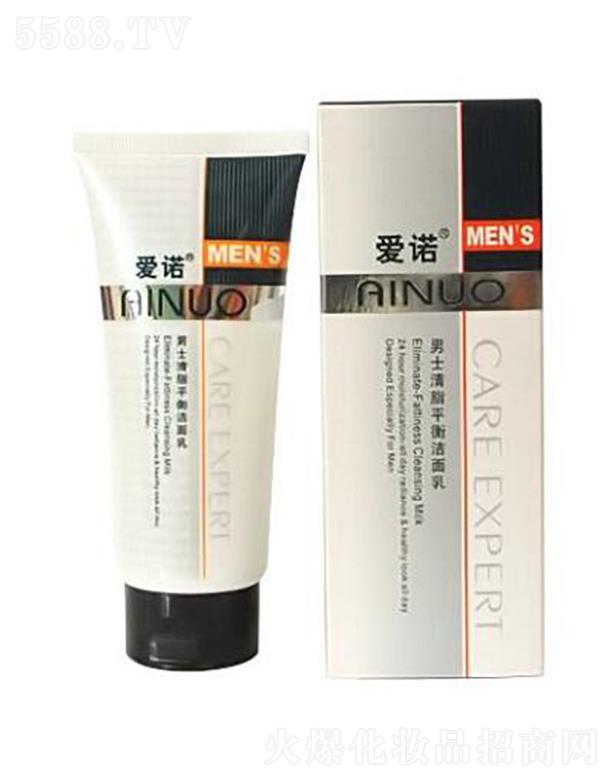 ՌмΌû޹˾Zʿ֬ƽ❍