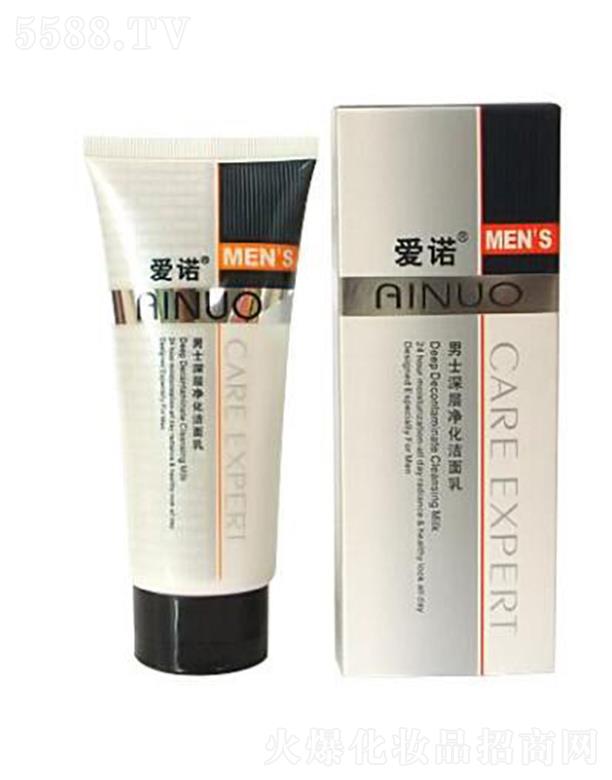 ՌмΌû޹˾(i)ZʿӃ