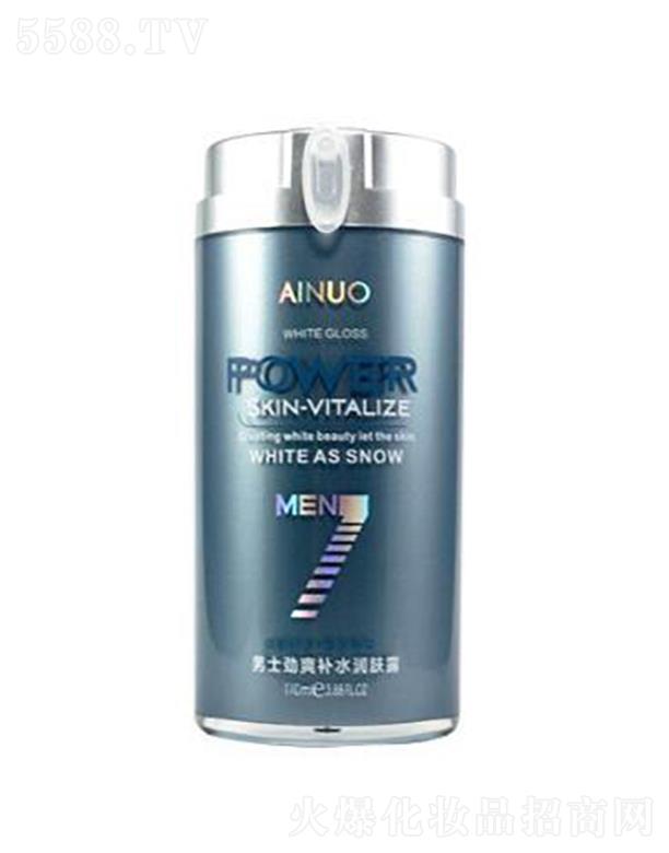 ՌмΌû޹˾Zʿˬa(b)ˮw¶