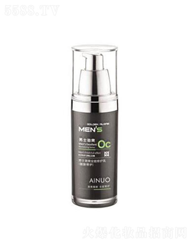 ՌмΌû޹˾Zʿˬȫo飨wo