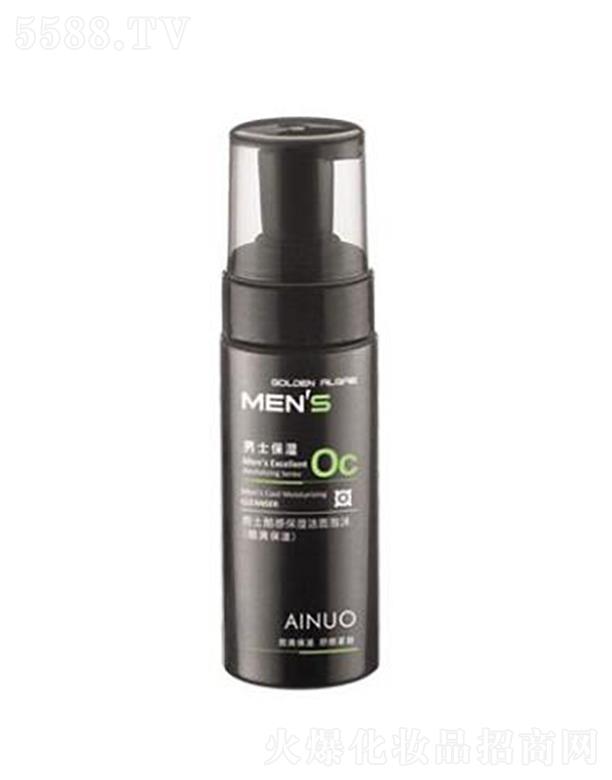 ՌмΌû޹˾Zʿбĭˬ