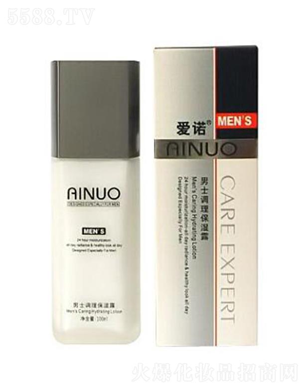 ՌмΌû޹˾Zʿ{(dio)¶