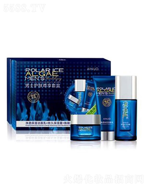 ՌмΌû޹˾Zʿo(h)w׺