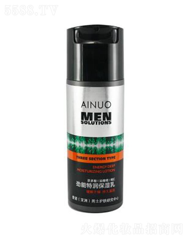 ՌмΌû޹˾(i)Z؝(rn)