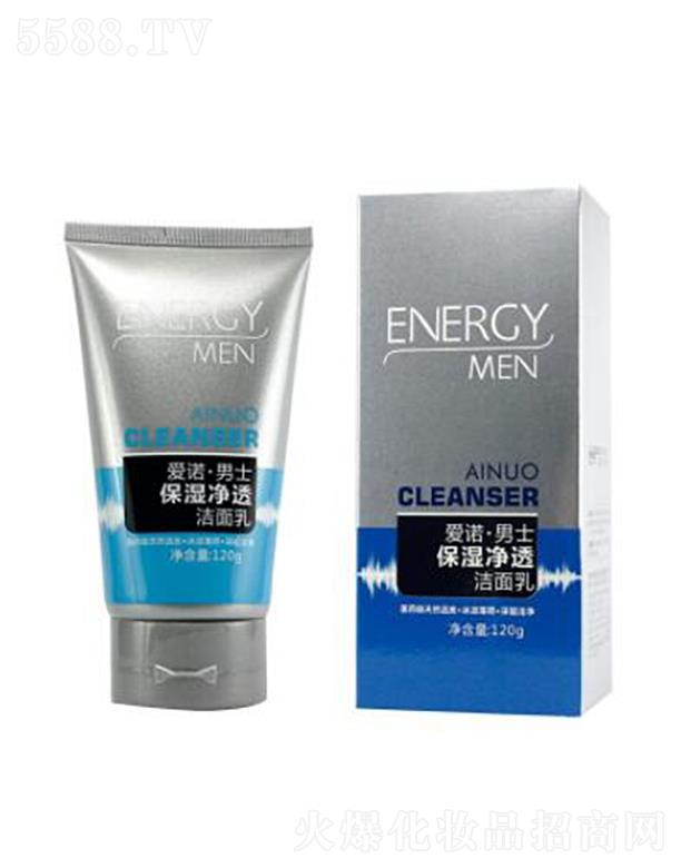 ՌмΌû޹˾(i)Zʿ͸