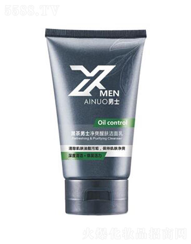 ՌмΌû޹˾(i)Zڲʿ?j)ˬw