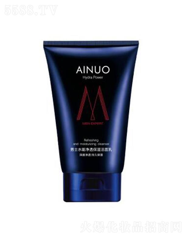 ՌмΌû޹˾(i)Zʿˮ܃͸