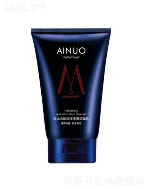 ՌмΌû޹˾Zʿˮܝ(rn)Ƀˬ