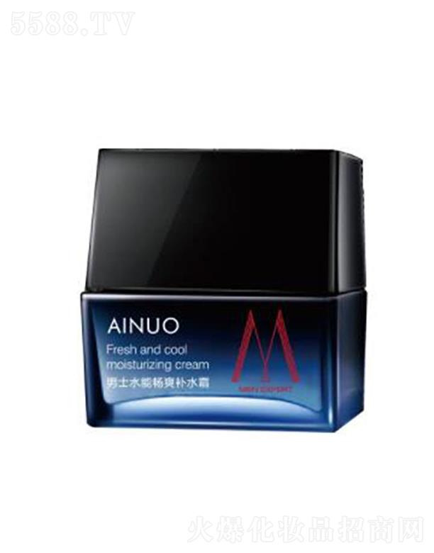 ՌмΌû޹˾Zʿˮܕˬaˮ˪