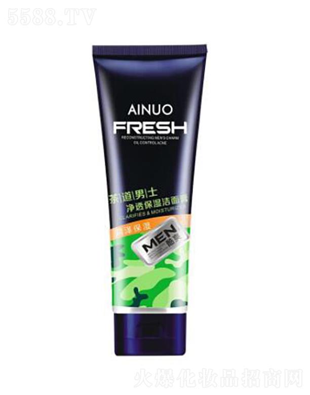 ՌмΌû޹˾(i)Zʿ ͸