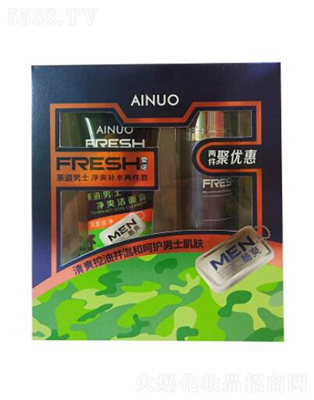 ՌмΌû޹˾Zʿˬaˮɼ