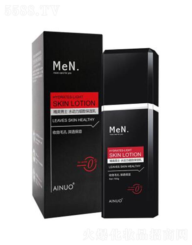 ՌмΌû޹˾(i)Zʿˮ(dng)(x)±