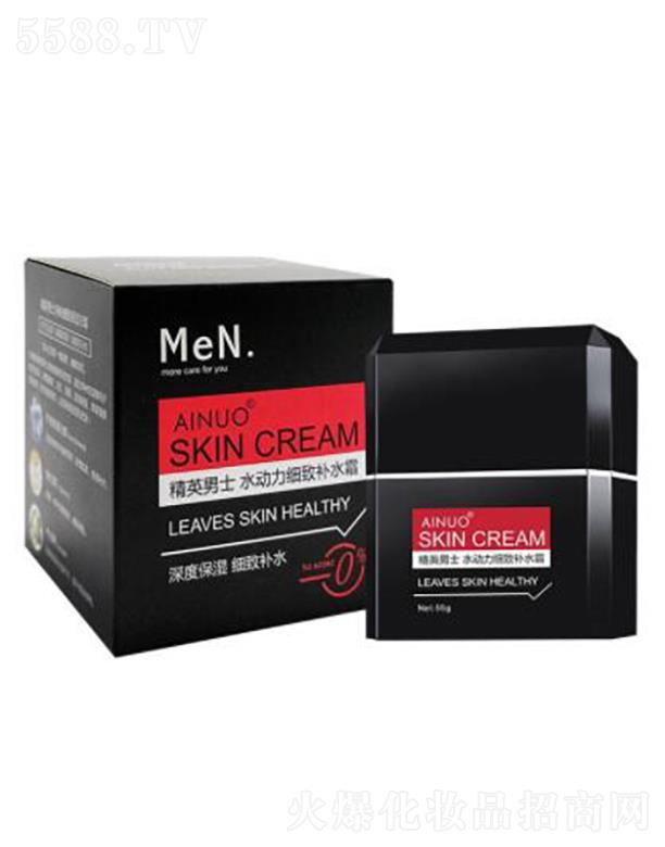 ՌмΌû޹˾Zʿˮ(x)aˮ˪