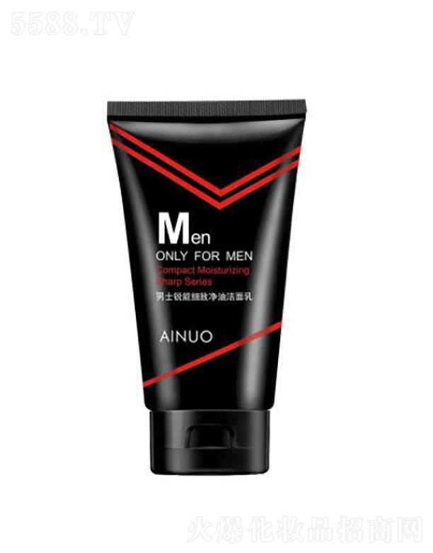 ՌмΌû޹˾ZʿJܼ͝