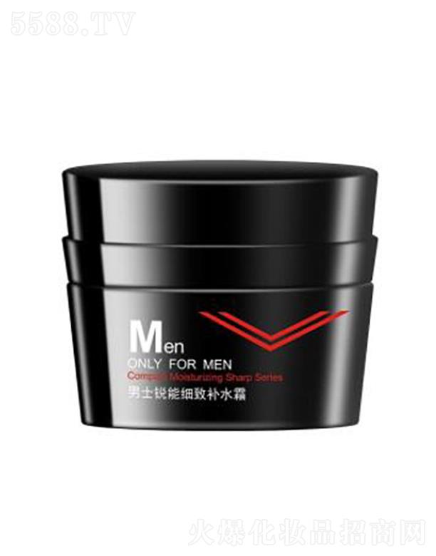 ՌмΌû޹˾ZʿJܼ(x)aˮ˪