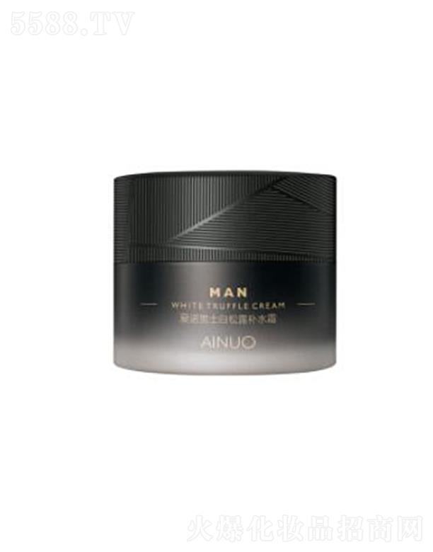 ՌмΌû޹˾Zʿ¶aˮ˪