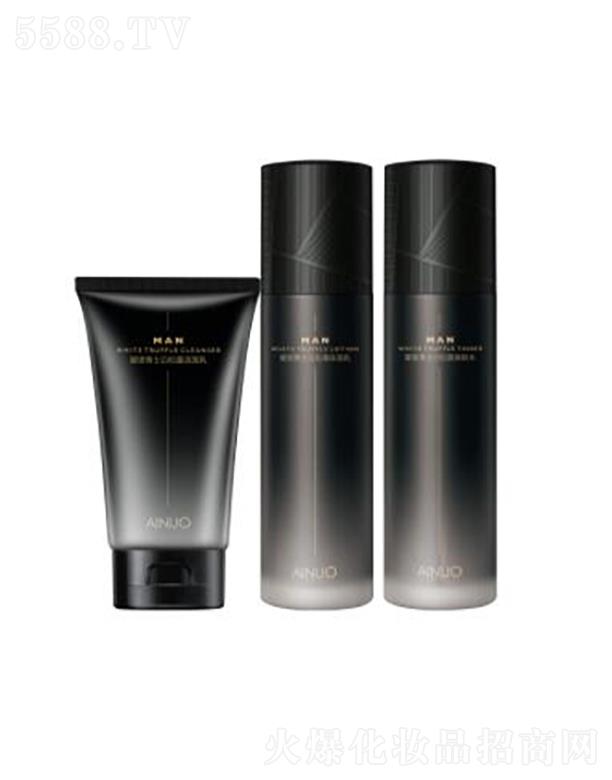 ՌмΌû޹˾Zʿ¶o(h)wY