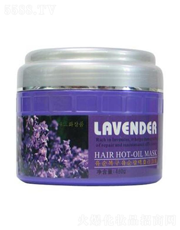 ՌмΌû޹˾Z(rn)ˮ혹ɟh͸ࣨ޹²ݾA