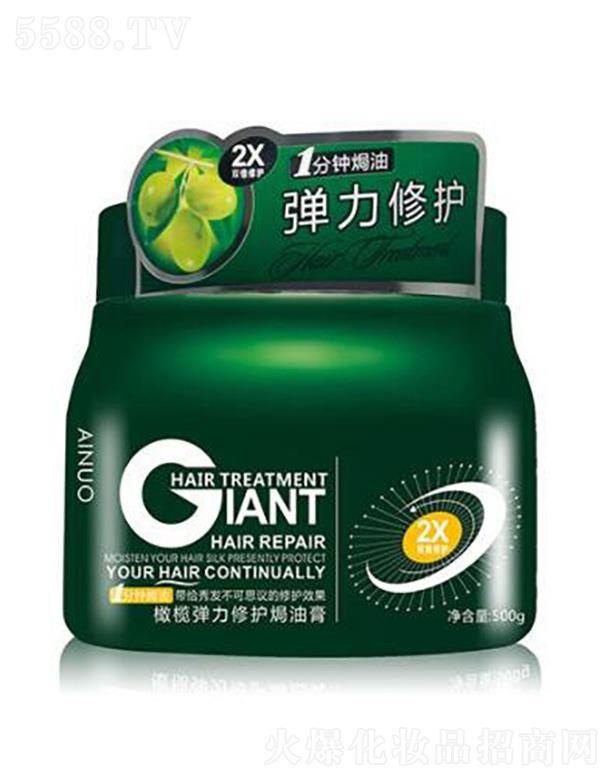 ՌмΌû޹˾Zϙ쏗o(h)h͸