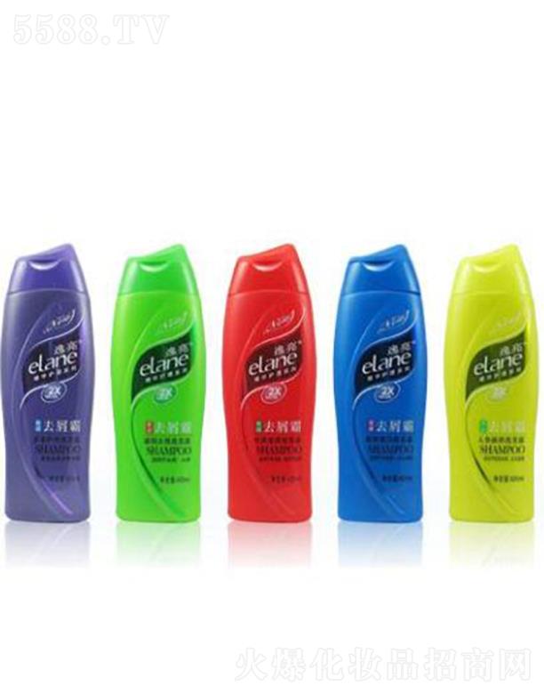 ՌмΌû޹˾Zȥмϴl(f)¶