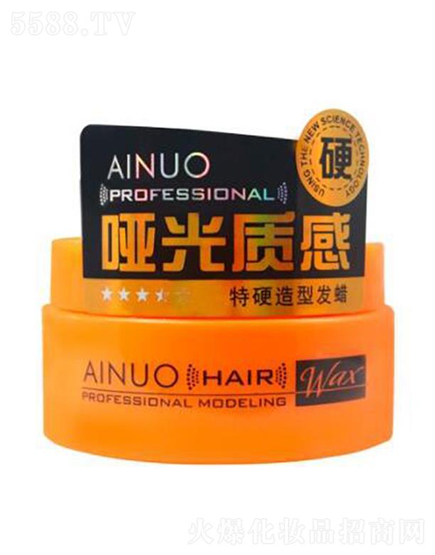 ՌмΌû޹˾ZӲͰl(f)Ϟ(|У