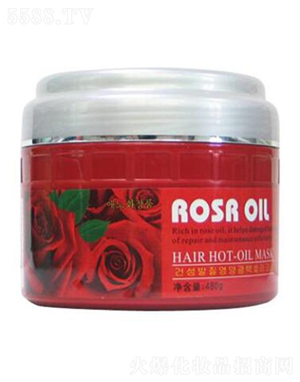 ՌмΌû޹˾Z԰l(f)|(zh)IB(yng)ɟh͸ࣨõ;A