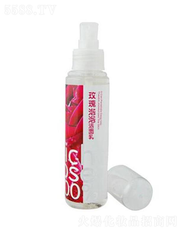 ՌмΌû޹˾(i)Zõݝ