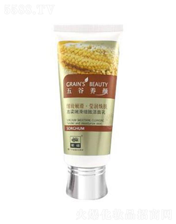 ՌмΌû޹˾(i)Zۻ(x)