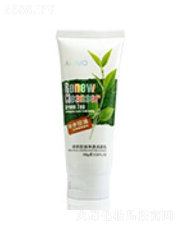 ՌмΌû޹˾(i)ZG̓͸