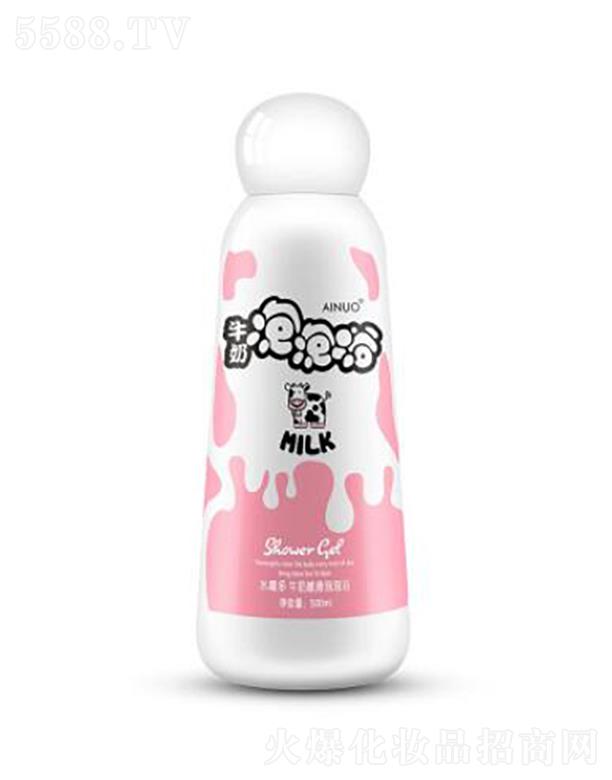 ՌмΌû޹˾(i)ZˮȤ ţۻԡ