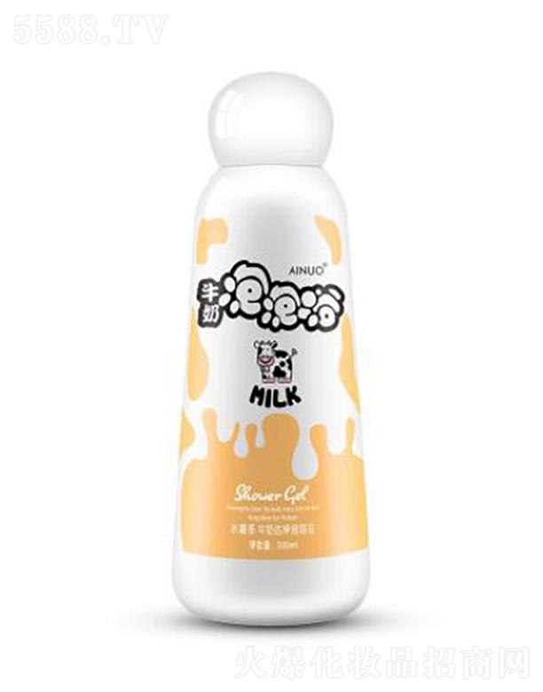 ՌмΌû޹˾(i)ZˮȤ ţ̝ԡ