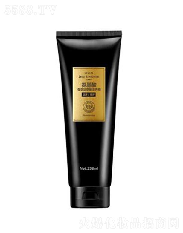 ՌмΌû޹˾Z߀ԭB(yng)˪