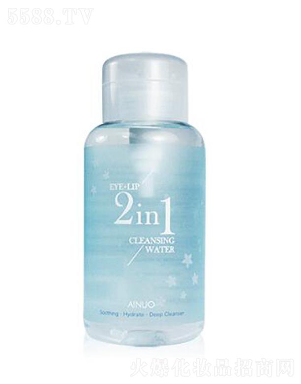 ՌмΌû޹˾Z杙жyˮ