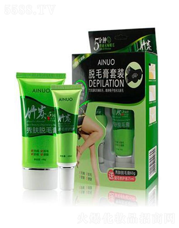 ՌмΌû޹˾Z̿wÓëÓëo(h)Һb