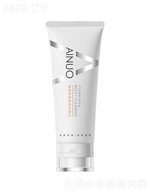 ՌмΌû޹˾(i)Z͸(rn)