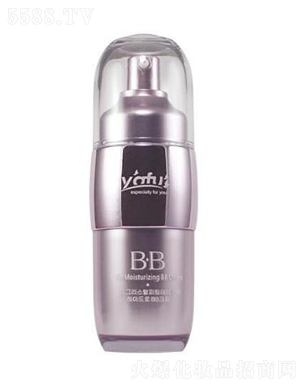 ՌмΌû޹˾ܽ͸BB˪