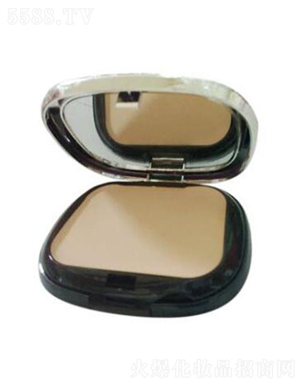 ՌмΌû޹˾ֲܽ͏͸ӳʷ