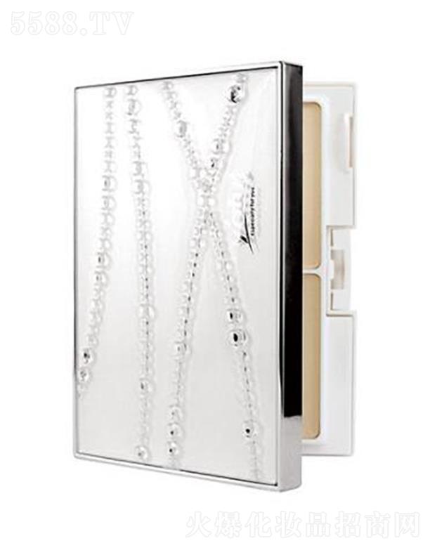 ՌмΌû޹˾ܽ貾͸o覷