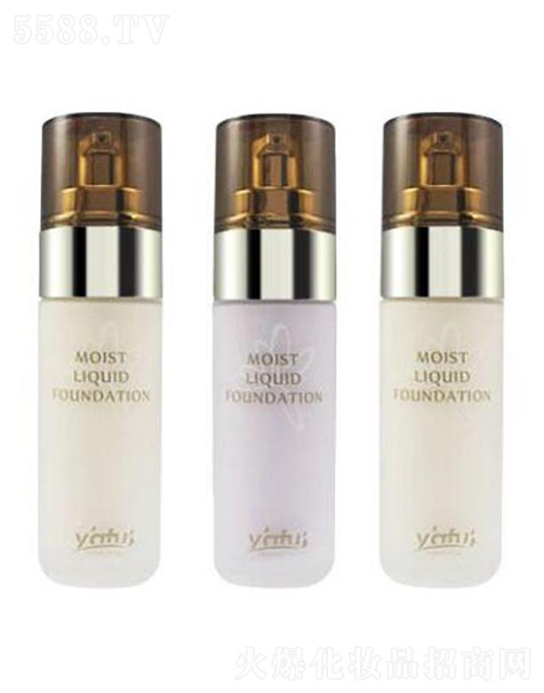 ՌмΌû޹˾ܽ͸tv